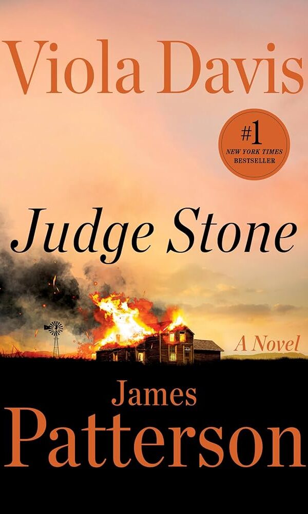 Judge Stone