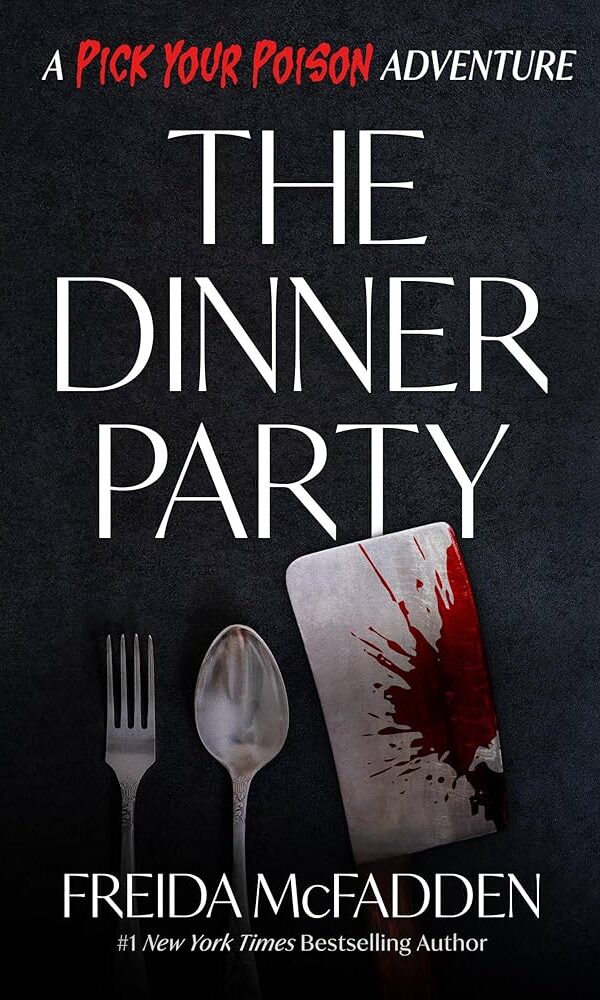 The Dinner Party