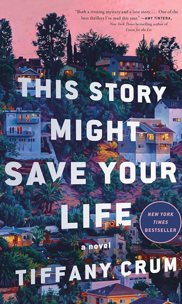 This Story Might Save Your Life