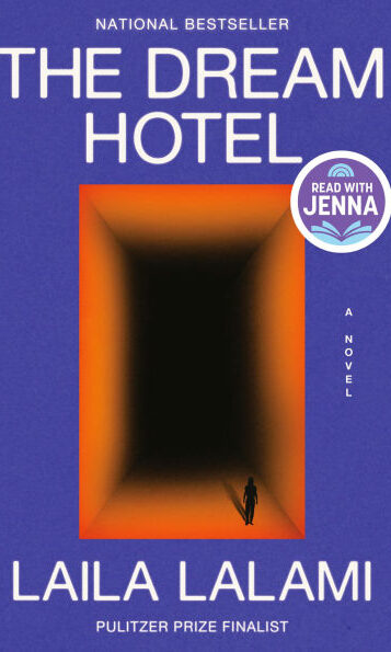The Dream Hotel