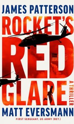 Rockets Red Glare