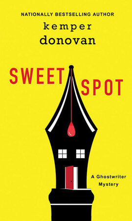 Sweet Spot