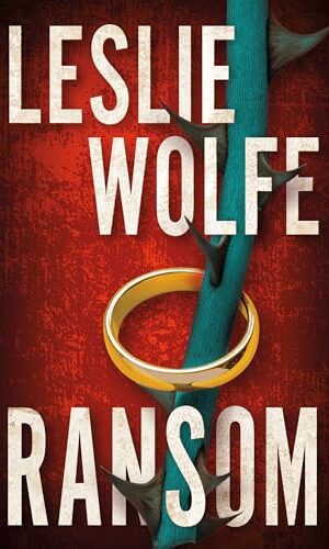 Ransom