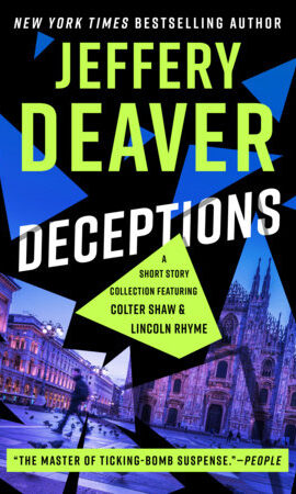 Deceptions