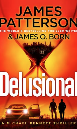Delusional