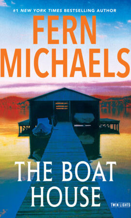 The Boat House
