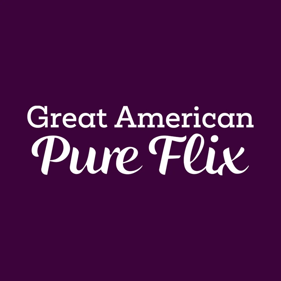 Great American Pure Flix