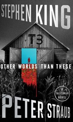 Other Worlds Than These