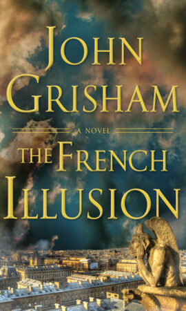 The French Illusion