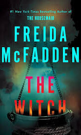 The Witch